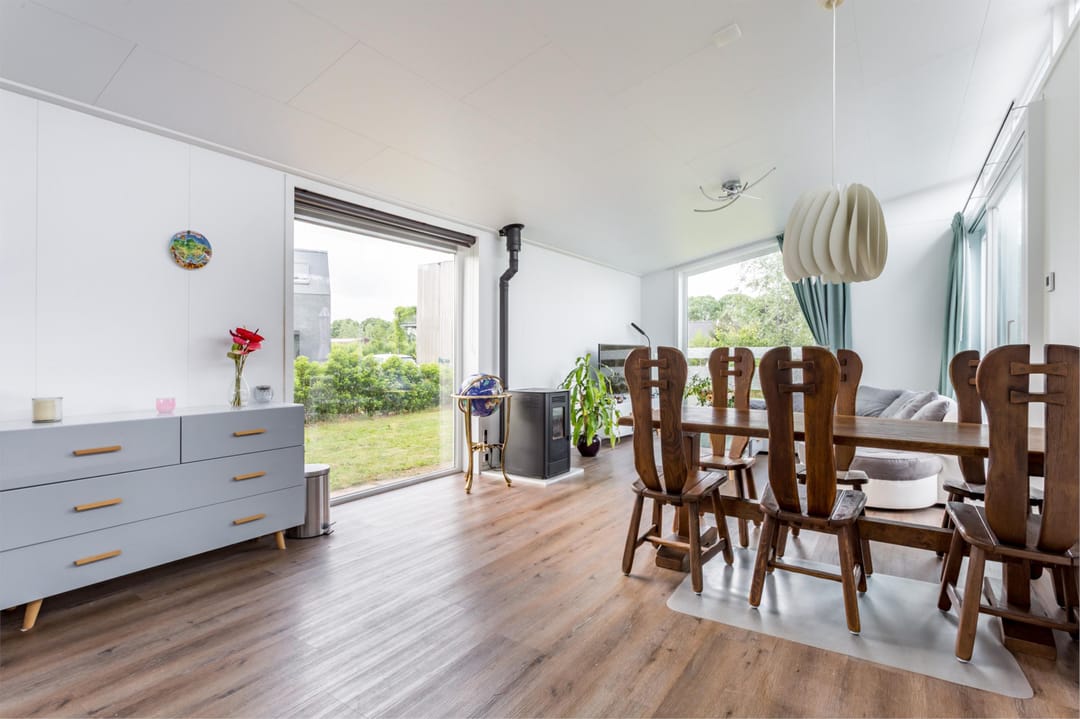 Foto 11 van Vuursteenhof 37