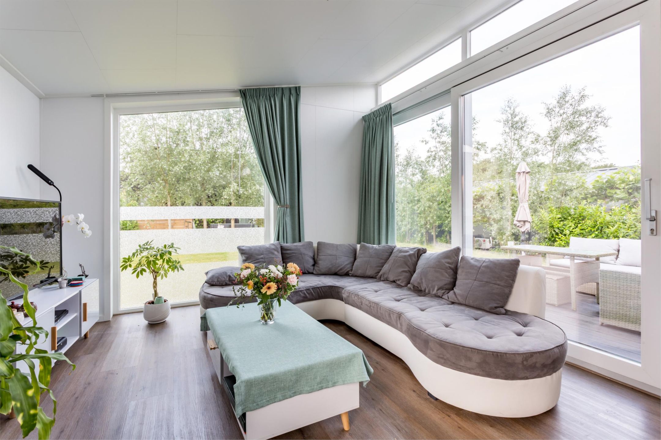 Foto 12 van Vuursteenhof 37