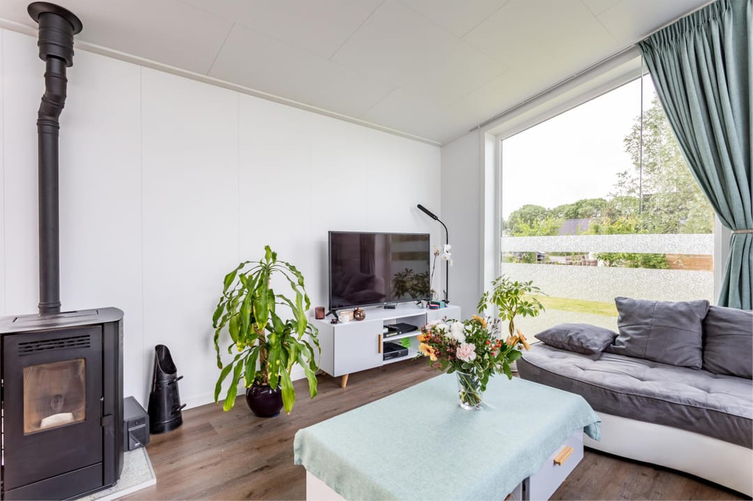 Foto 13 van Vuursteenhof 37