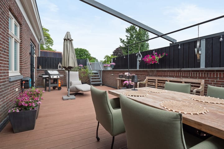 Foto 17 van Oude Rijksweg 24-A