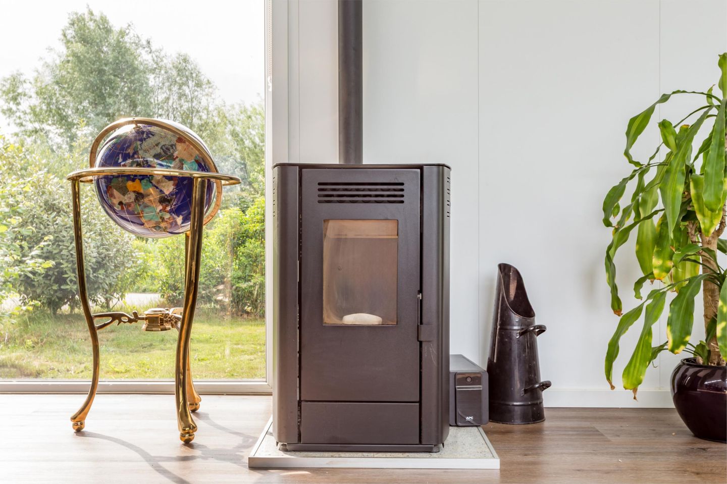 Foto 14 van Vuursteenhof 37