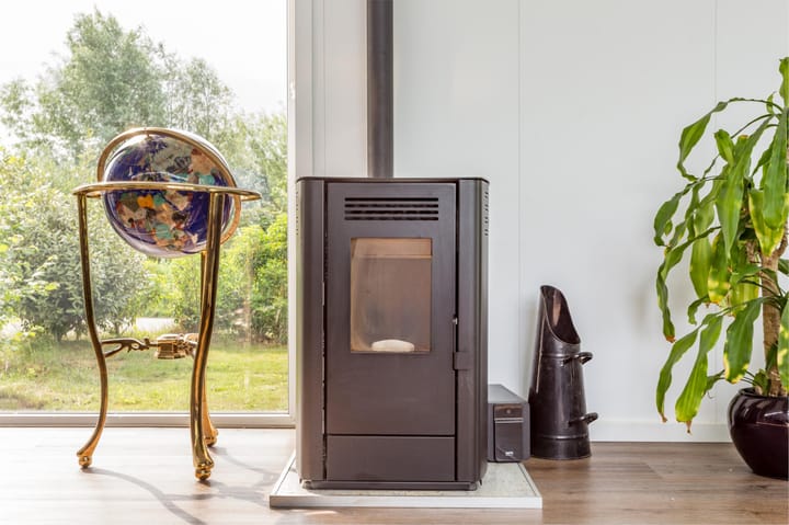 Foto 14 van Vuursteenhof 37