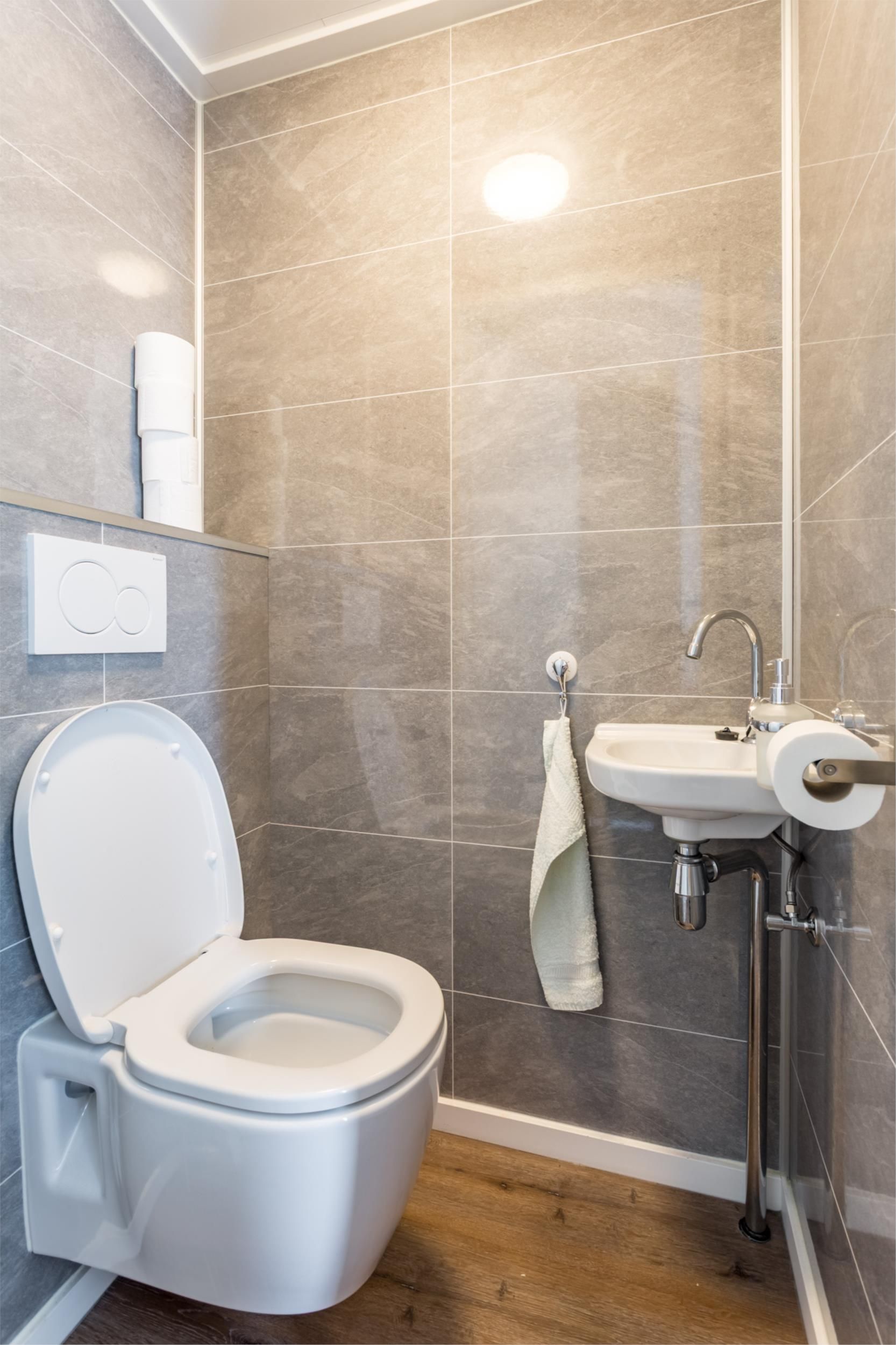 Foto 15 van Vuursteenhof 37