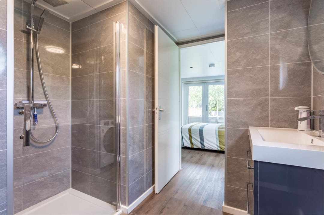 Foto 16 van Vuursteenhof 37