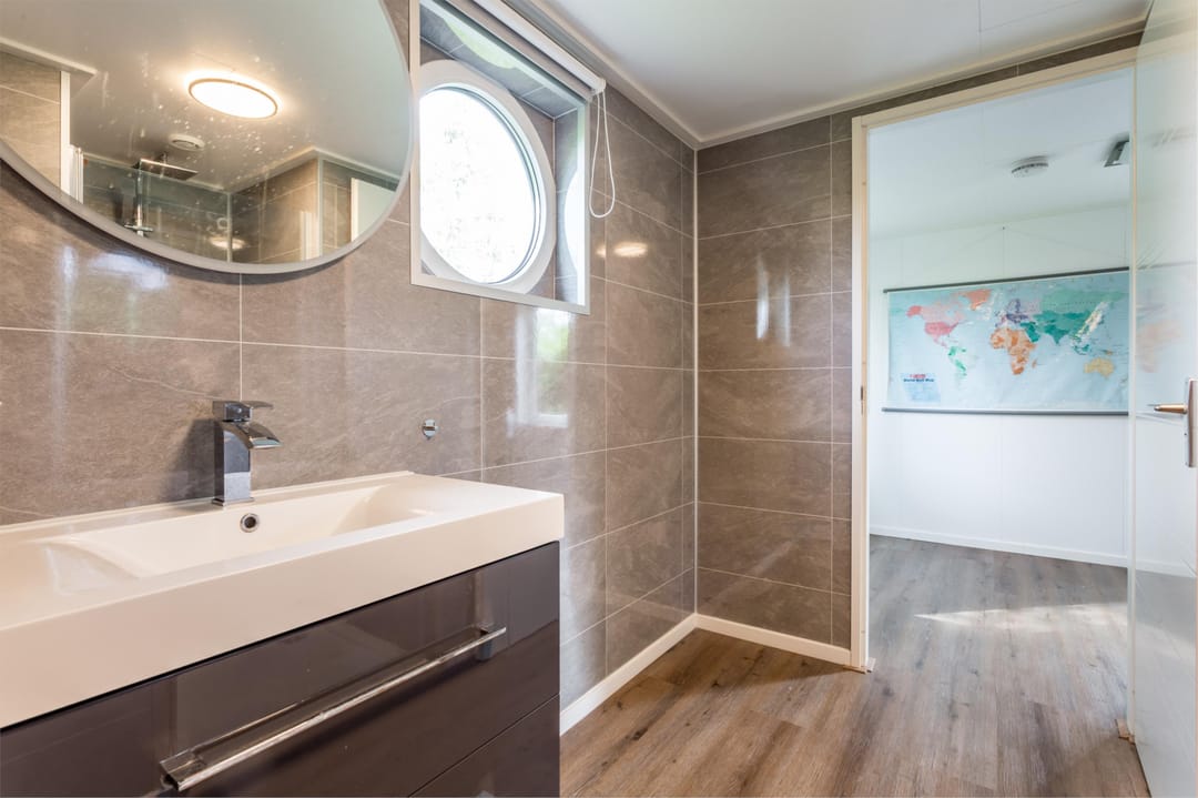 Foto 17 van Vuursteenhof 37