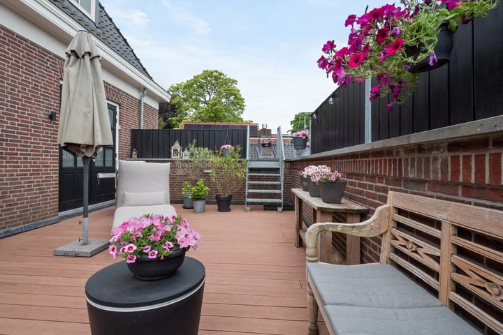 Foto 18 van Oude Rijksweg 24-A