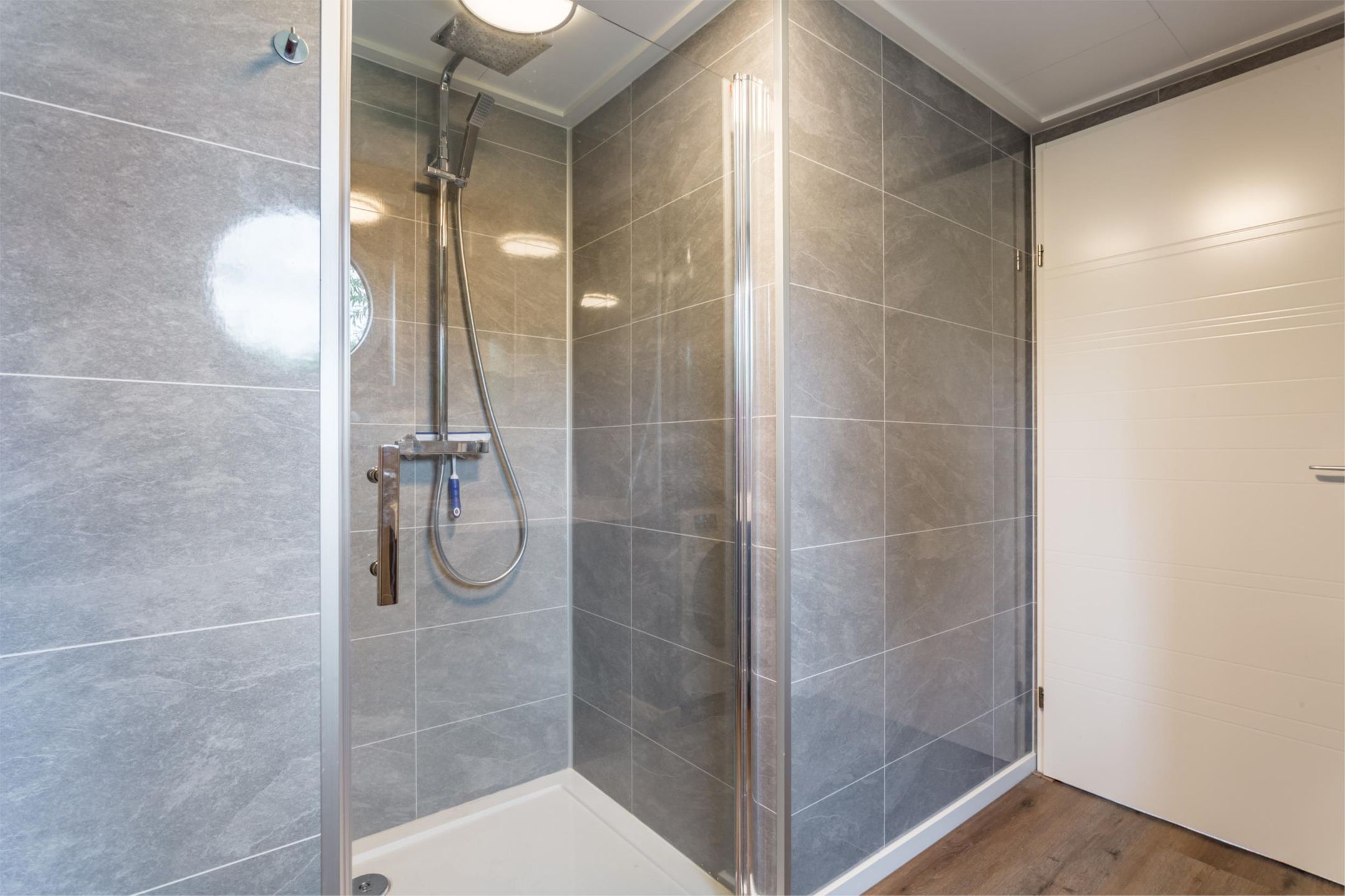 Foto 18 van Vuursteenhof 37