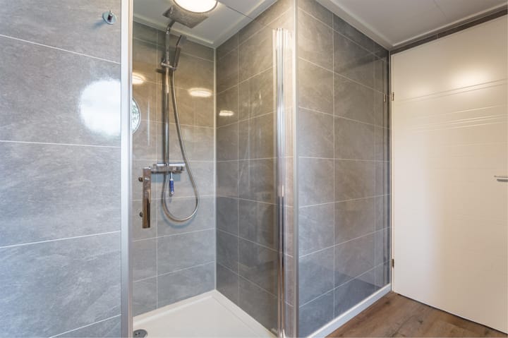 Foto 18 van Vuursteenhof 37