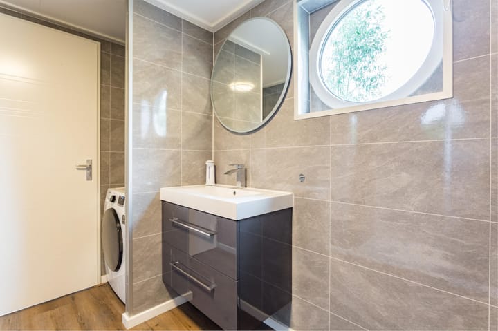 Foto 19 van Vuursteenhof 37