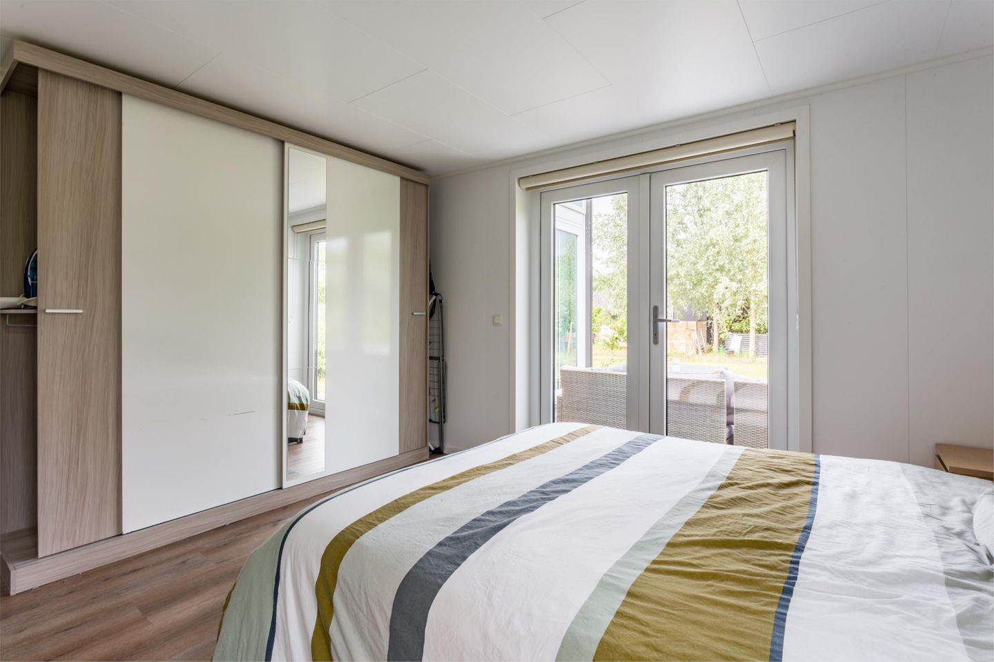 Foto 20 van Vuursteenhof 37