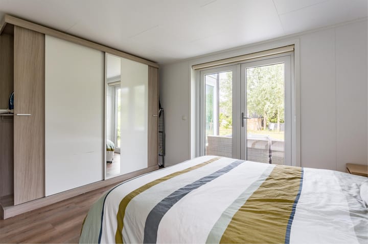 Foto 20 van Vuursteenhof 37