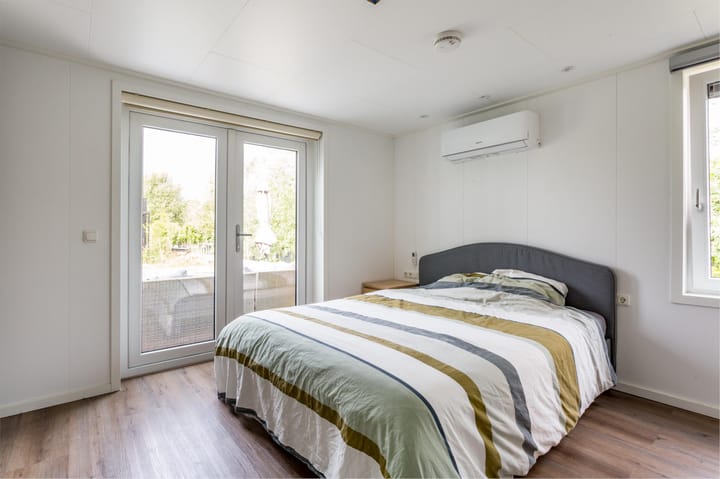 Foto 21 van Vuursteenhof 37