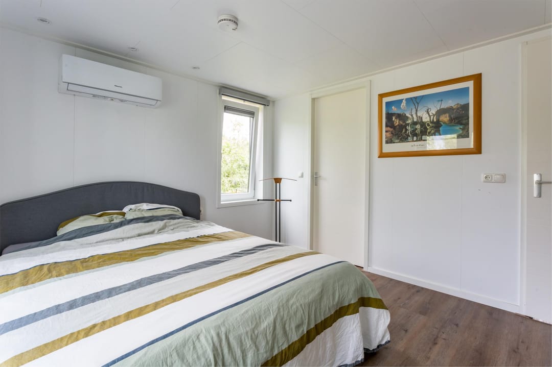 Foto 22 van Vuursteenhof 37