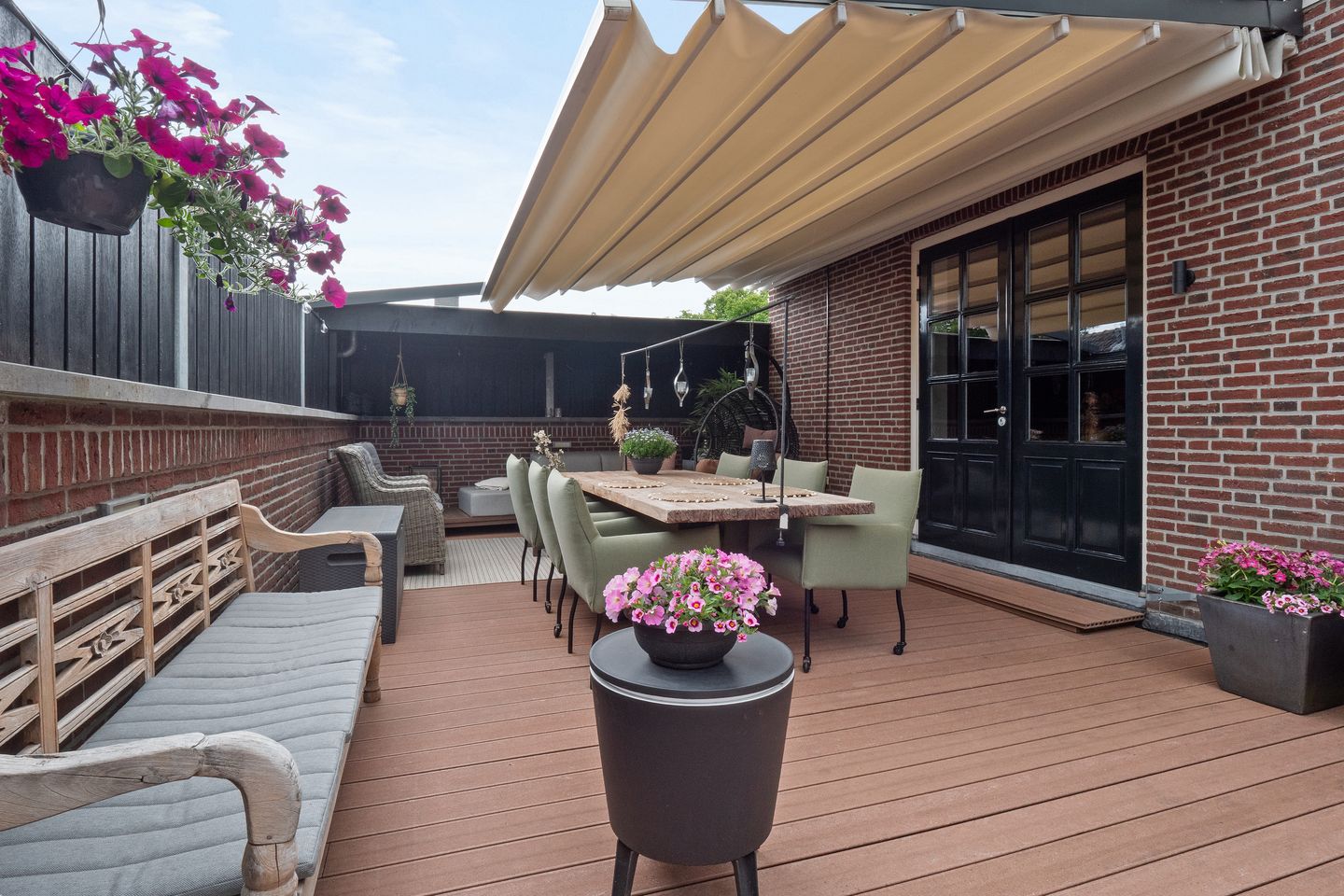 Foto 19 van Oude Rijksweg 24-A