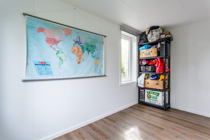 Foto 23 van Vuursteenhof 37