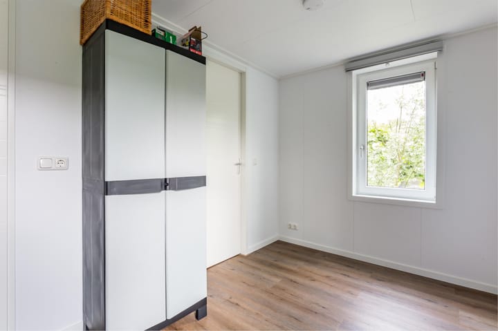 Foto 24 van Vuursteenhof 37