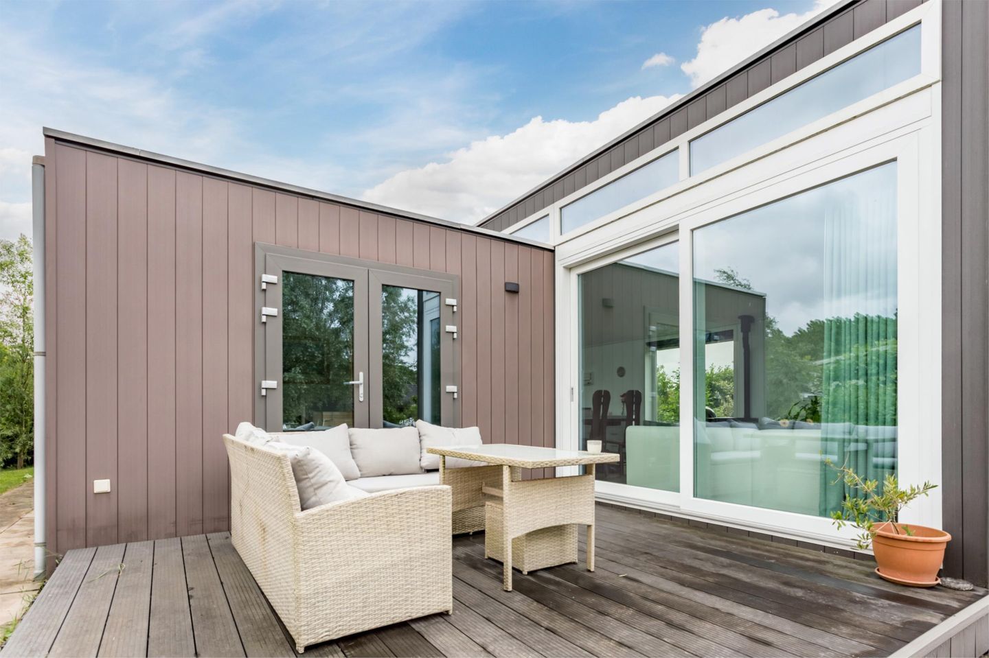 Foto 25 van Vuursteenhof 37