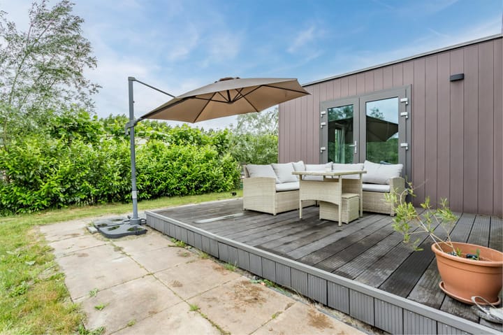 Foto 26 van Vuursteenhof 37