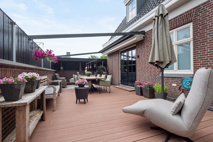 Foto 20 van Oude Rijksweg 24-A