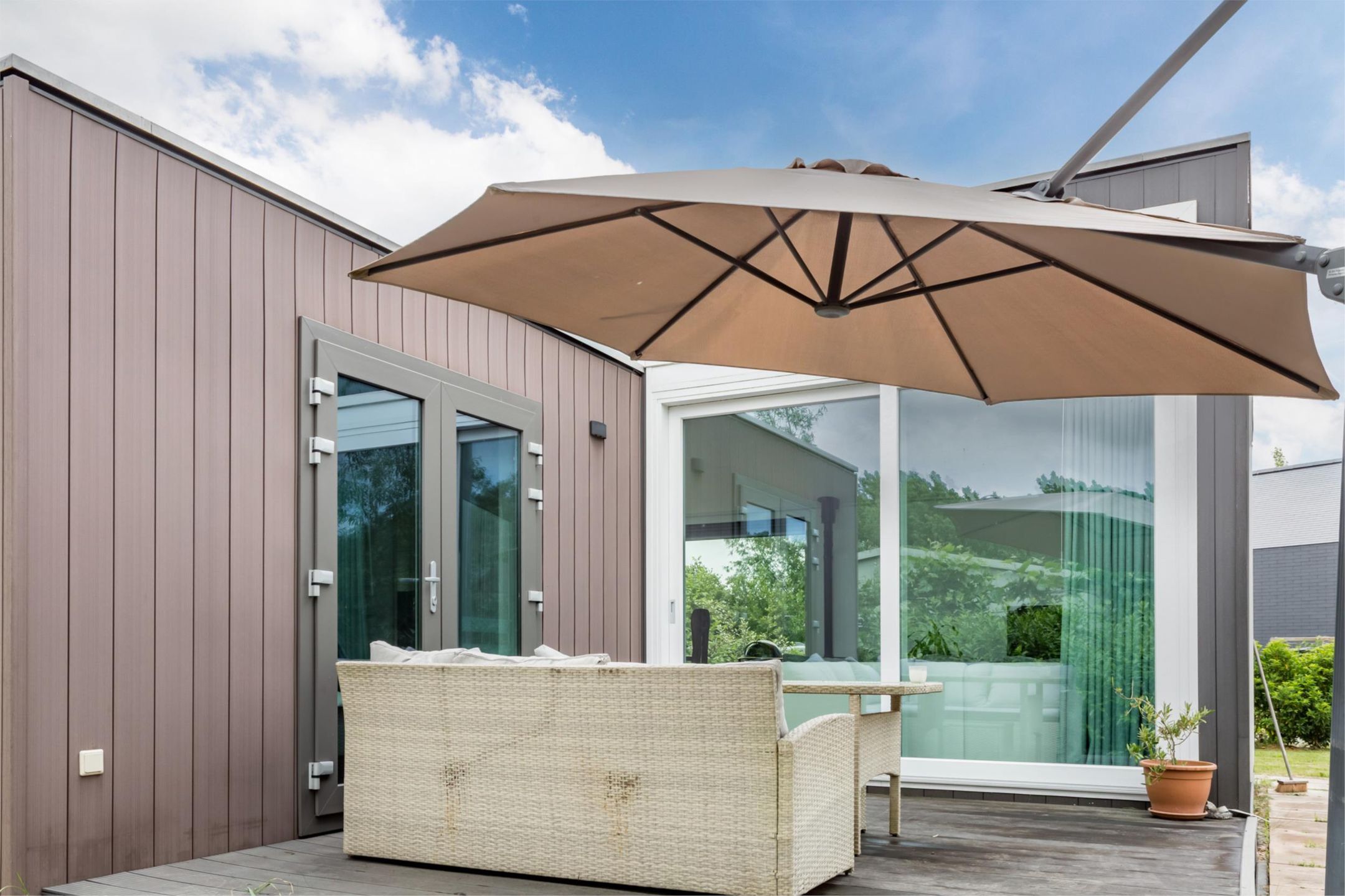 Foto 27 van Vuursteenhof 37