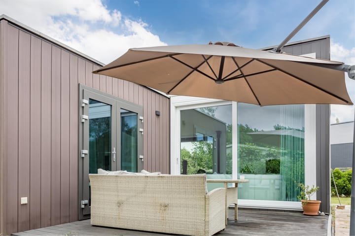 Foto 27 van Vuursteenhof 37