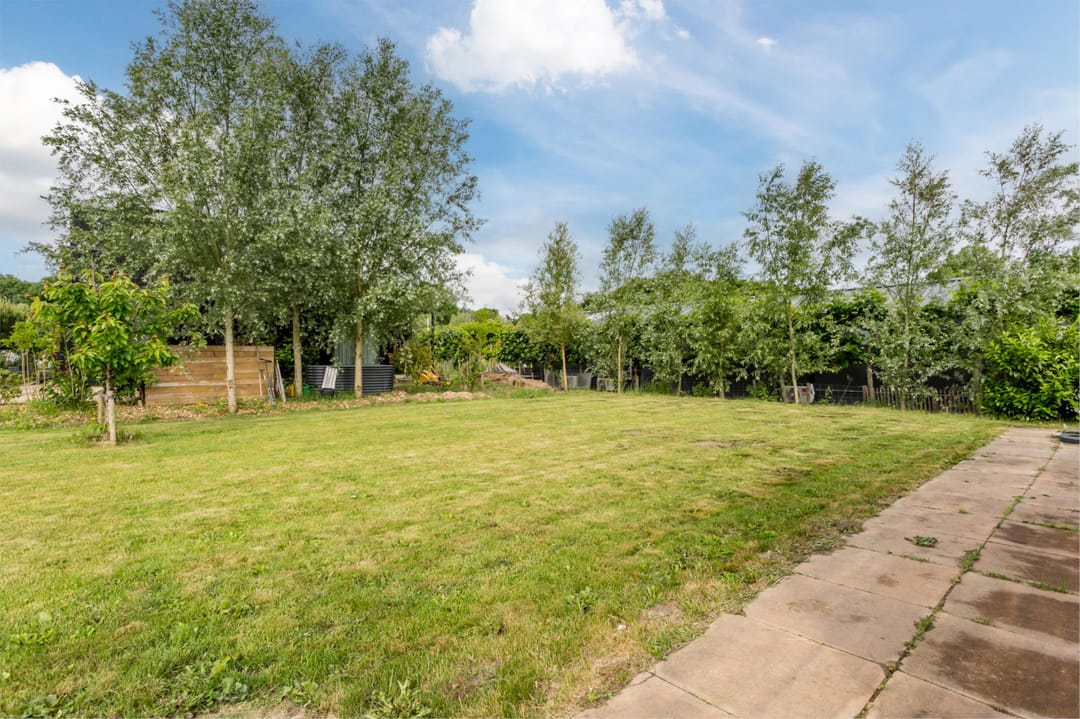 Foto 28 van Vuursteenhof 37