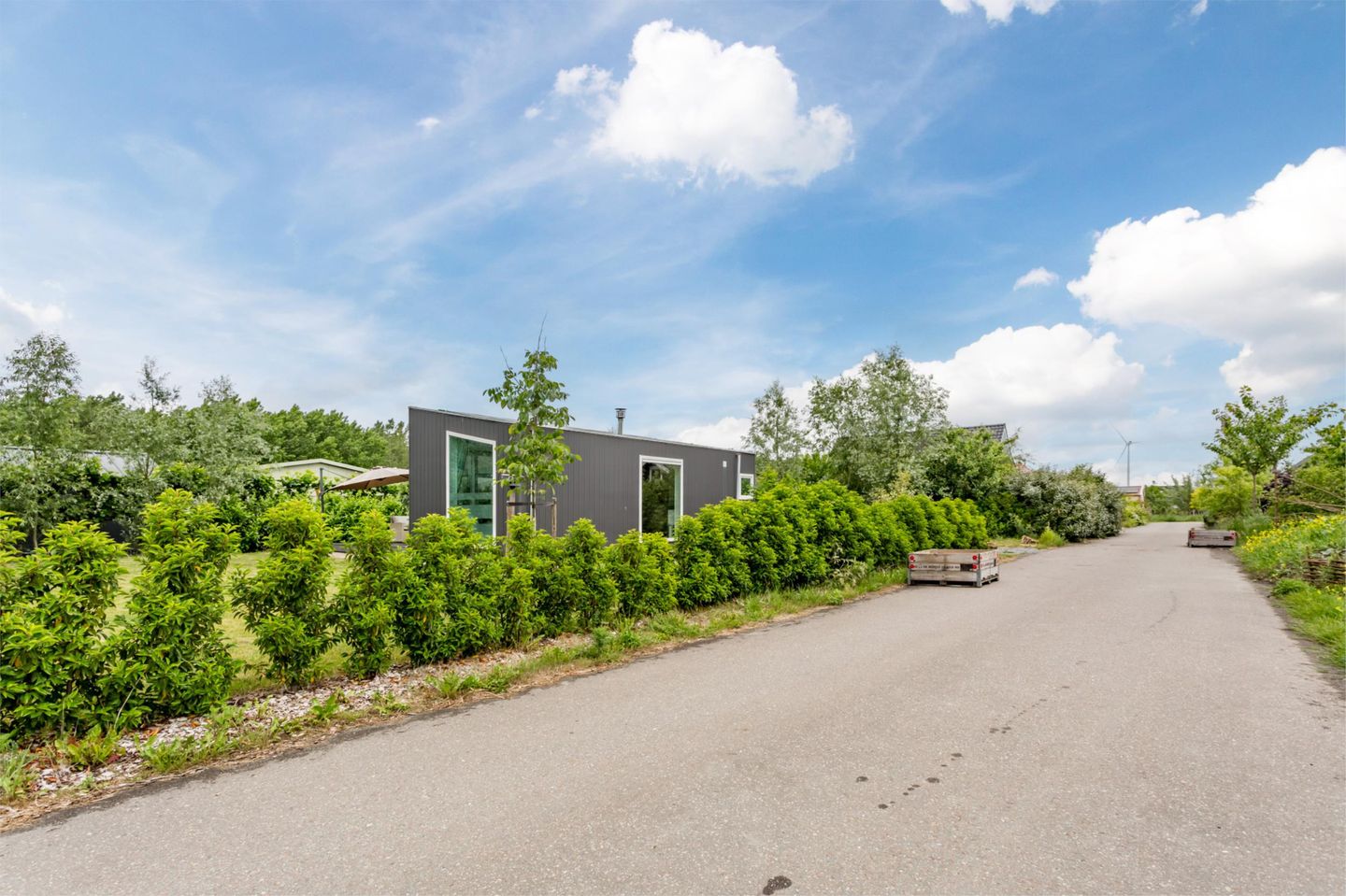 Foto 29 van Vuursteenhof 37