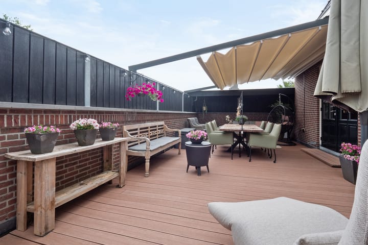 Foto 21 van Oude Rijksweg 24-A