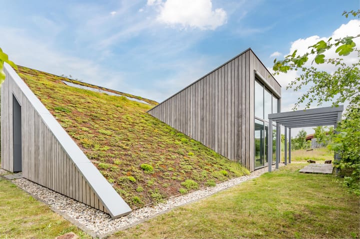 Foto 30 van Vuursteenhof 37