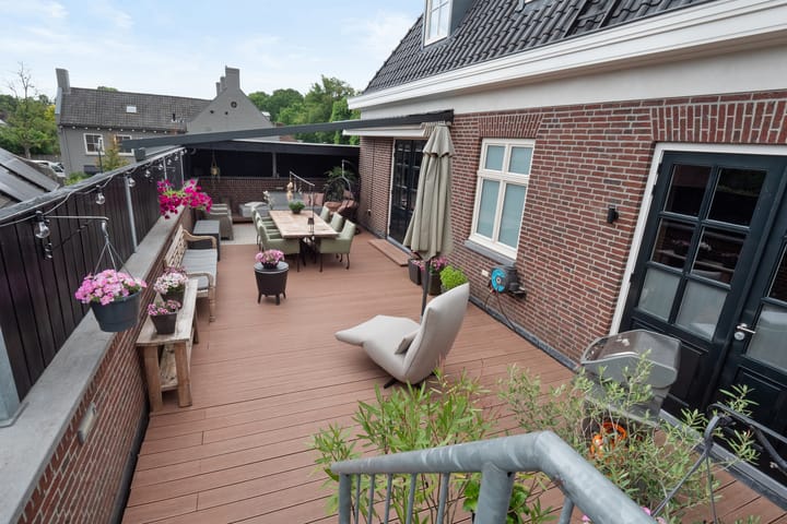 Foto 22 van Oude Rijksweg 24-A