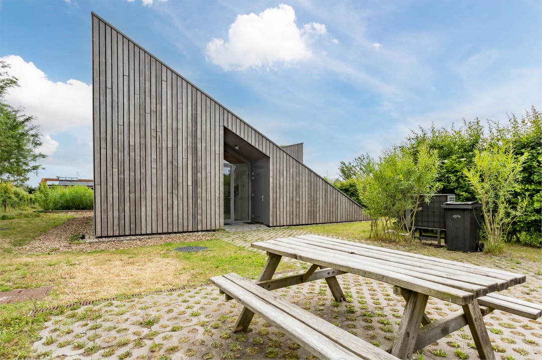 Foto 31 van Vuursteenhof 37