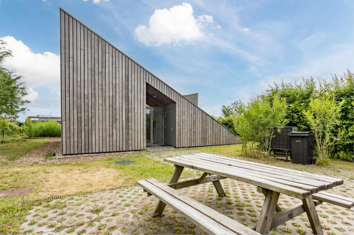 Foto 31 van Vuursteenhof 37