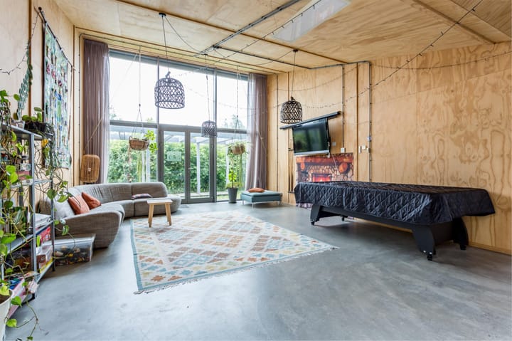 Foto 32 van Vuursteenhof 37