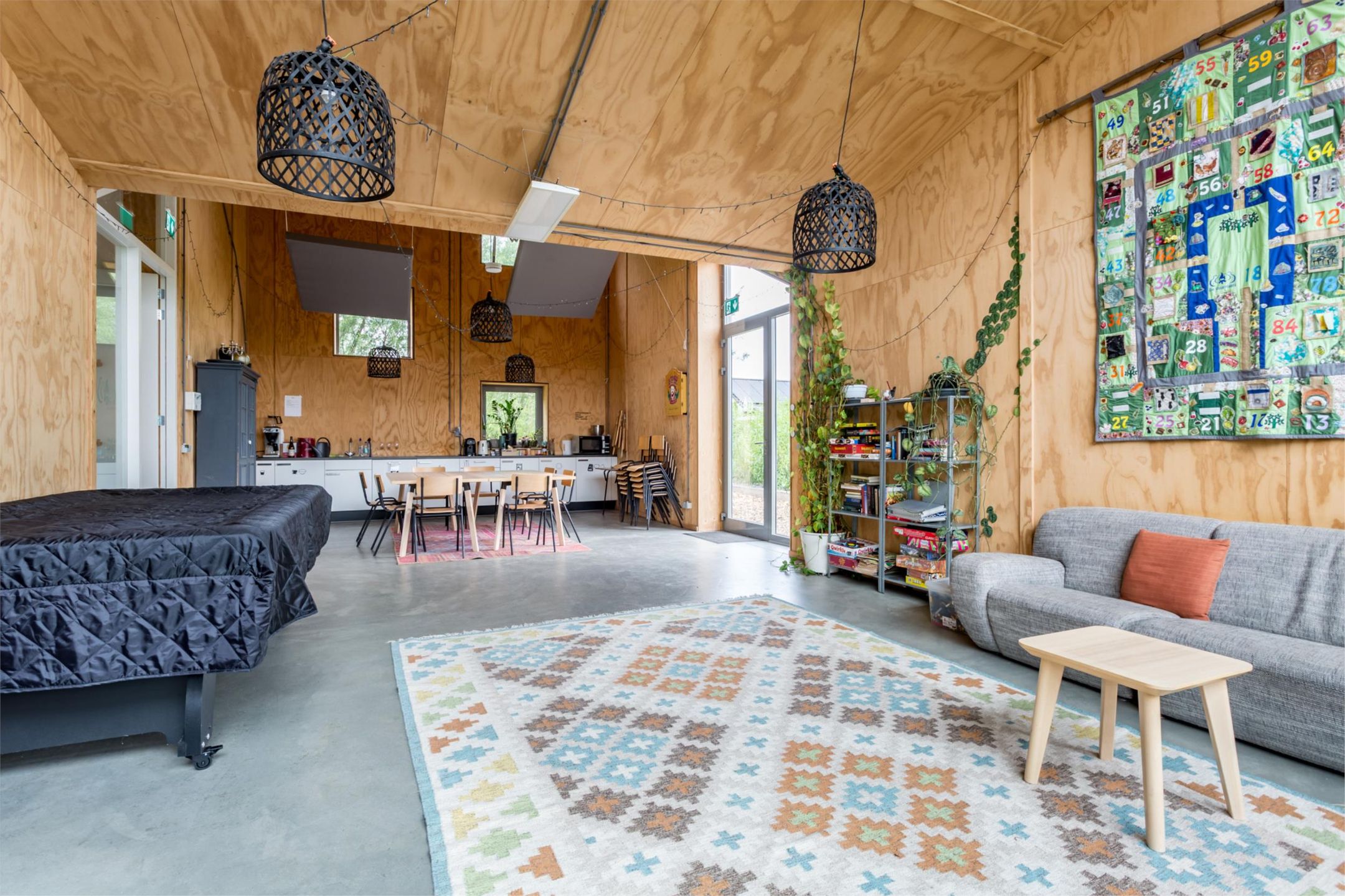 Foto 33 van Vuursteenhof 37