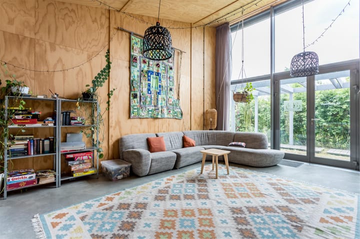 Foto 34 van Vuursteenhof 37