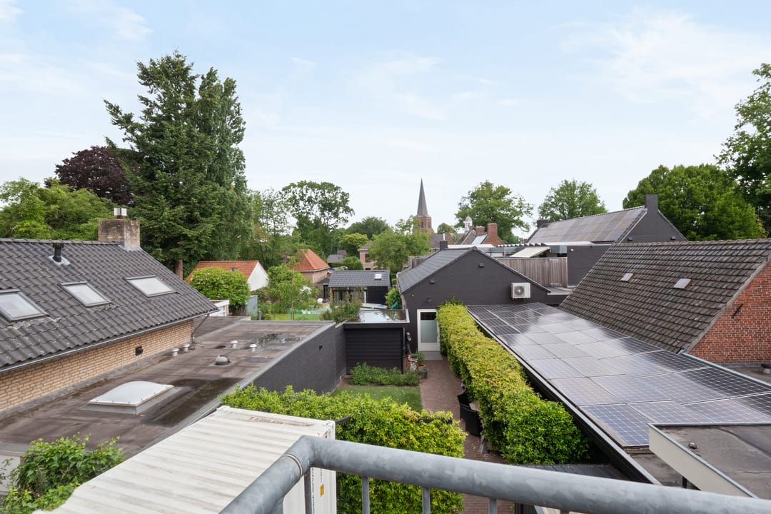 Foto 23 van Oude Rijksweg 24-A