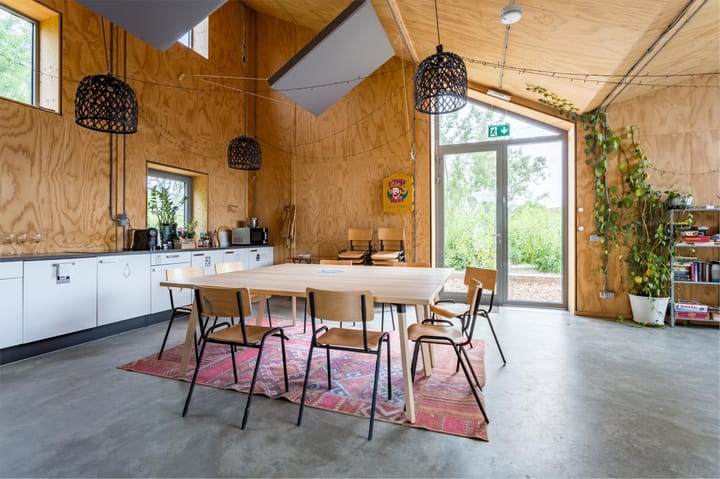 Foto 35 van Vuursteenhof 37