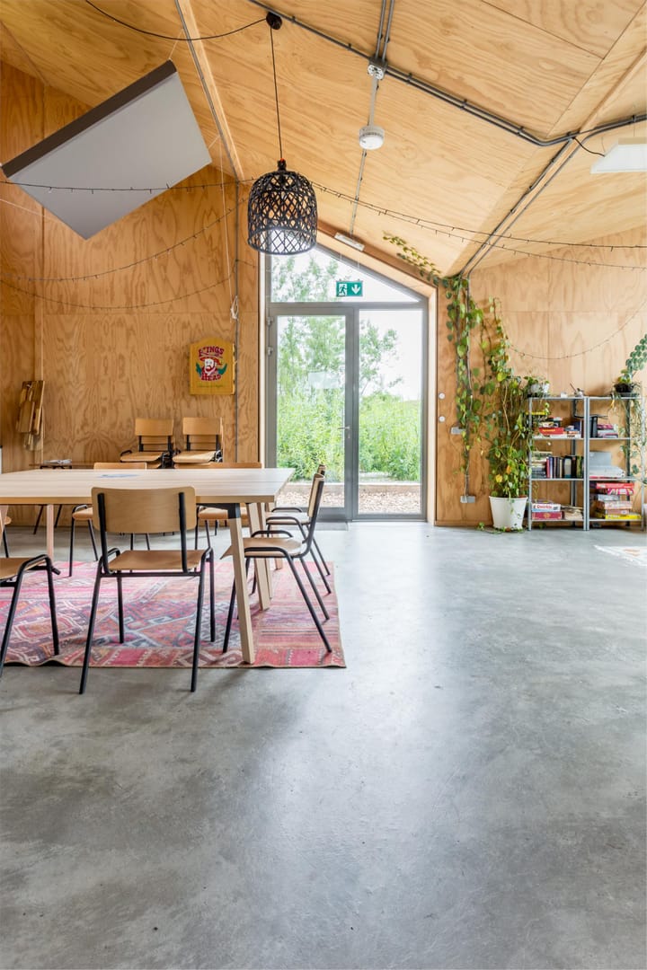 Foto 36 van Vuursteenhof 37