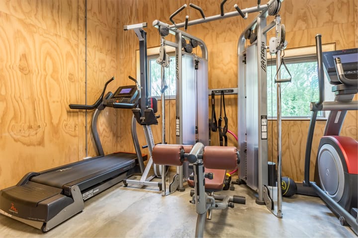 Foto 37 van Vuursteenhof 37