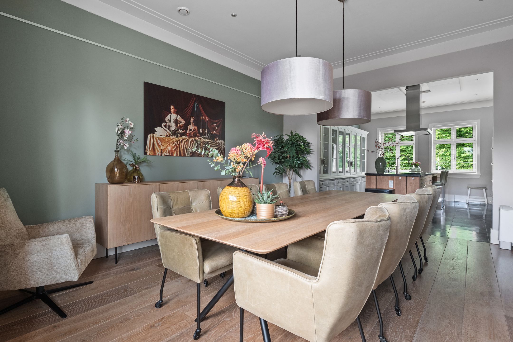 Foto 24 van Oude Rijksweg 24-A