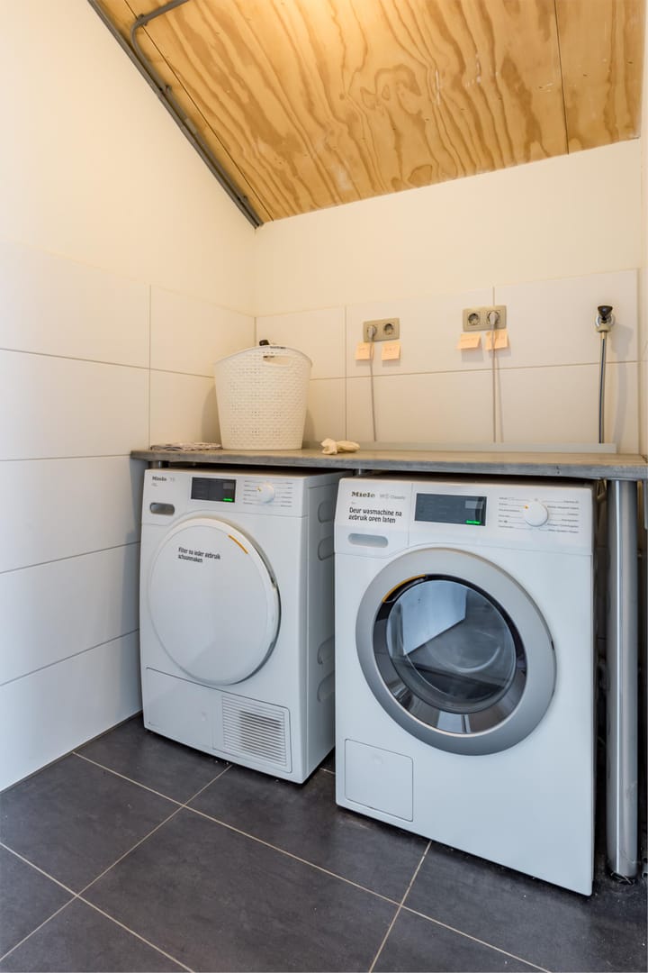 Foto 38 van Vuursteenhof 37