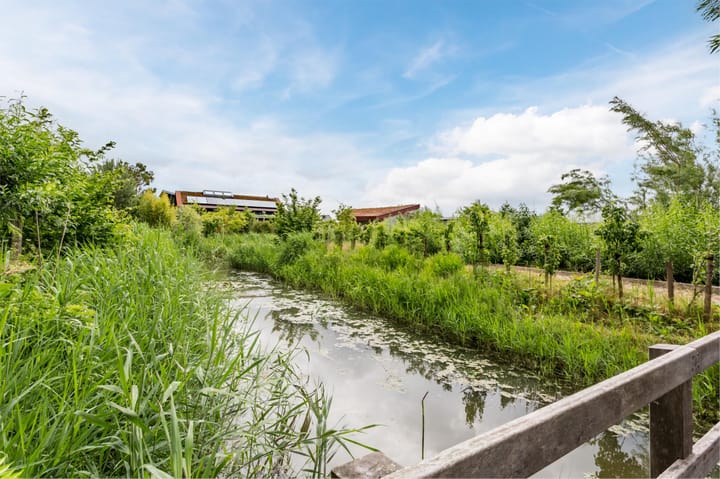 Foto 39 van Vuursteenhof 37