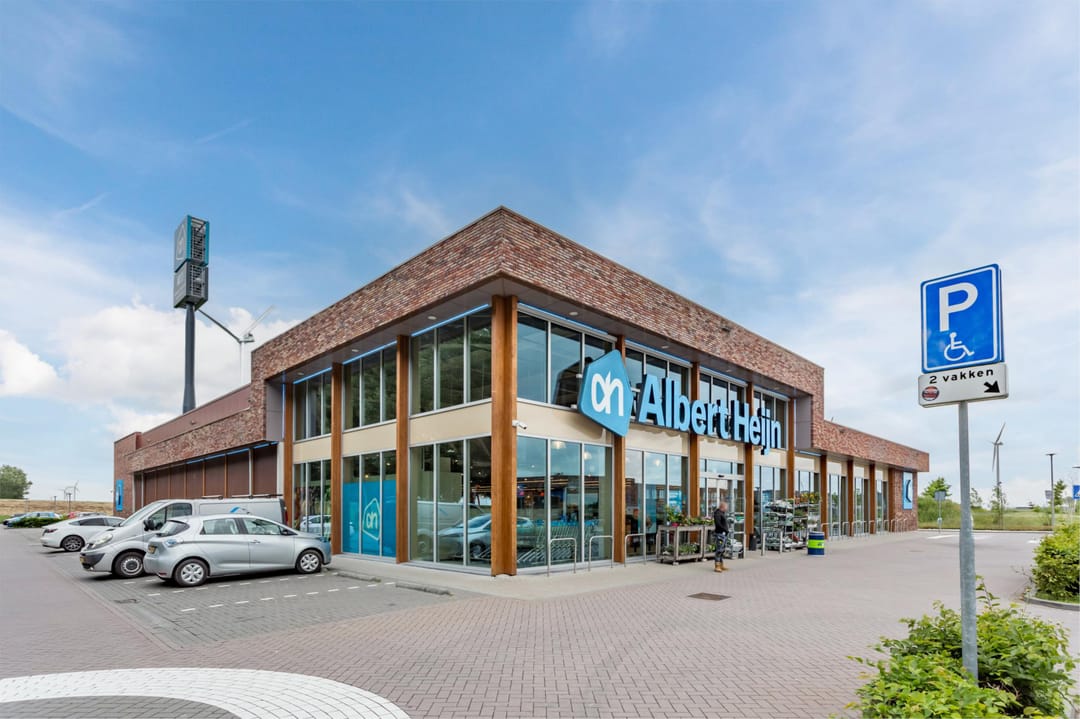 Foto 41 van Vuursteenhof 37