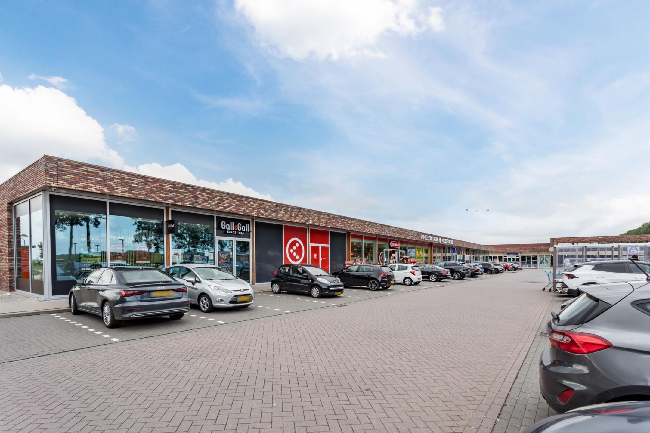 Foto 42 van Vuursteenhof 37