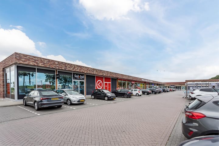 Foto 42 van Vuursteenhof 37