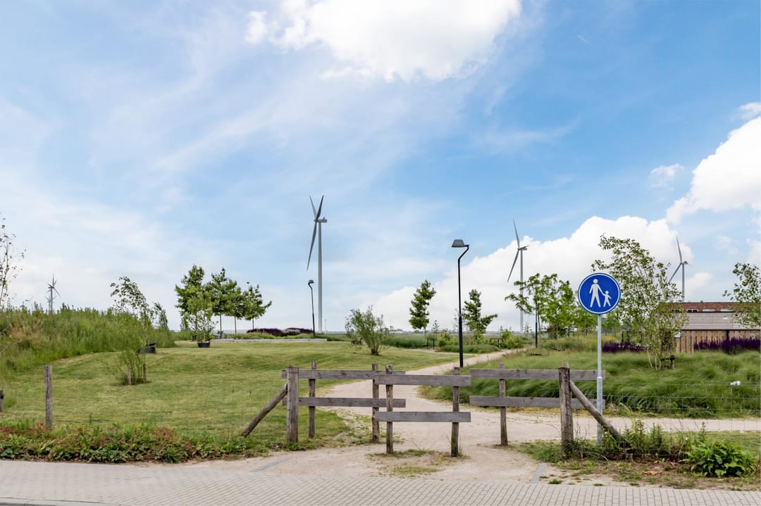 Foto 43 van Vuursteenhof 37