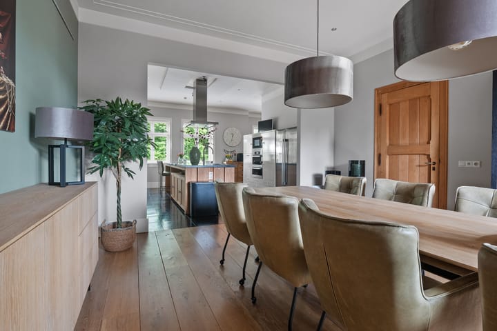 Foto 25 van Oude Rijksweg 24-A