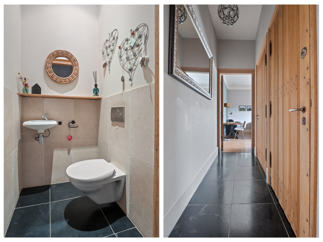 Foto 26 van Oude Rijksweg 24-A