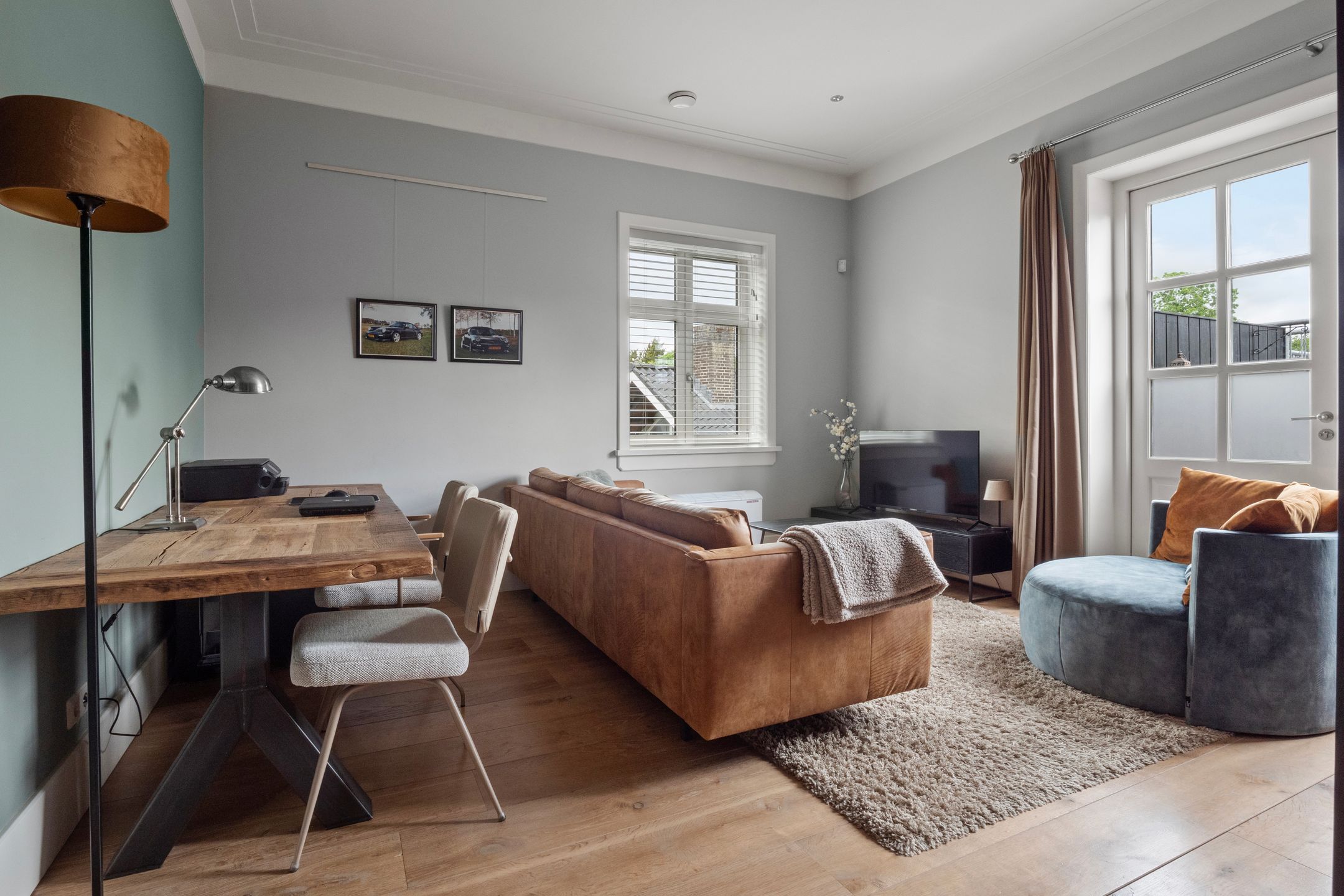 Foto 27 van Oude Rijksweg 24-A