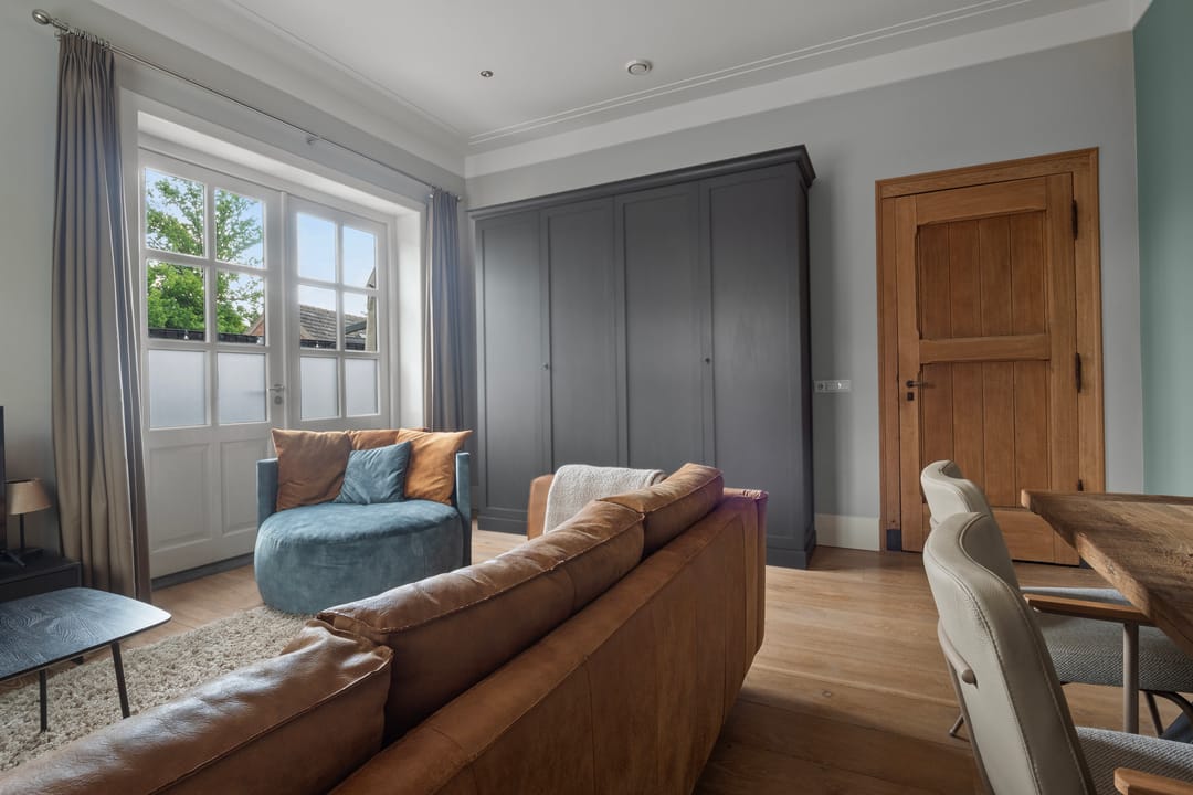 Foto 28 van Oude Rijksweg 24-A